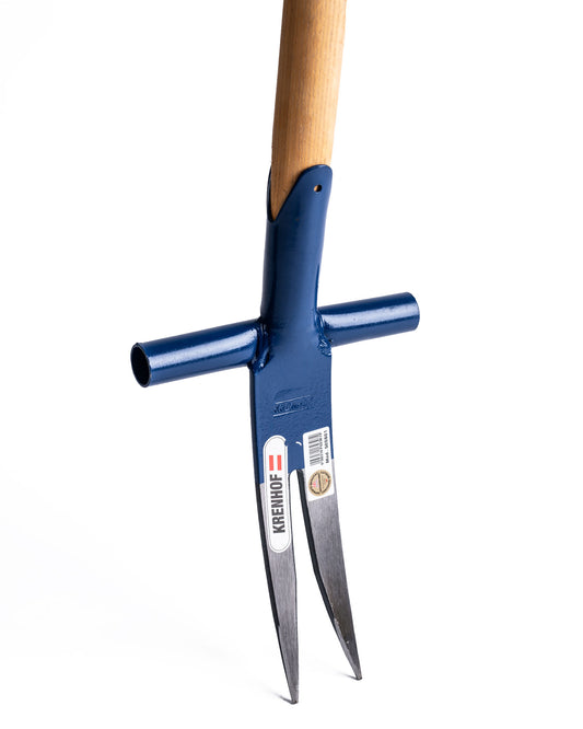 Ampferstecher vom Krenhof