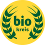 Biokreis Online-Shop